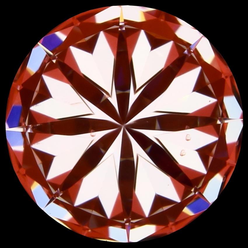 Hearts Diamond Image