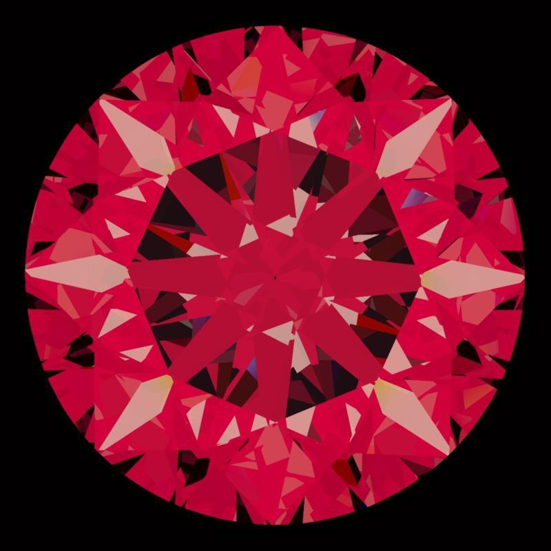 Arrows Diamond Image
