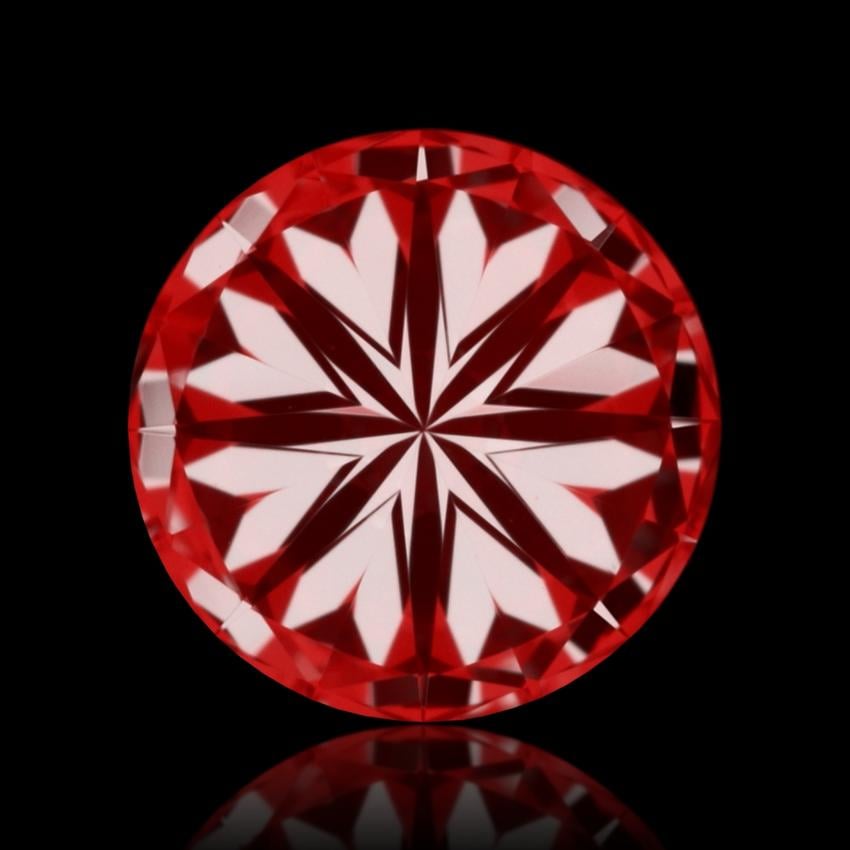 Hearts Diamond Image