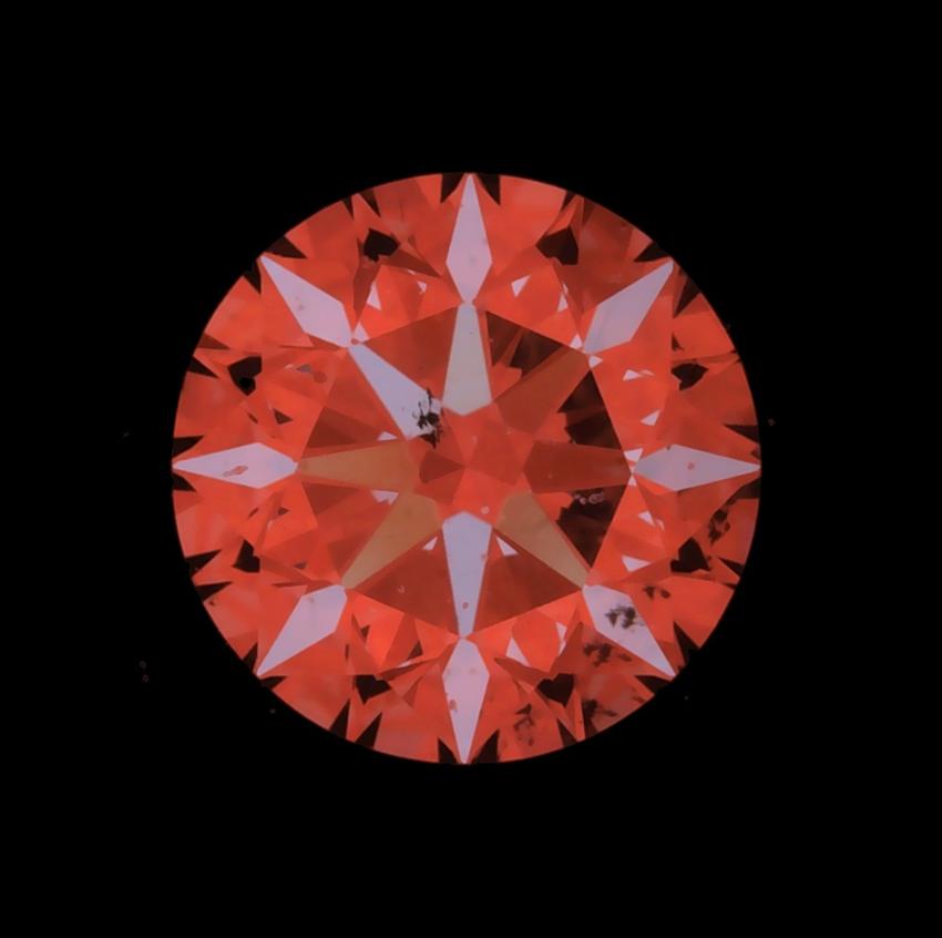 Arrows Diamond Image