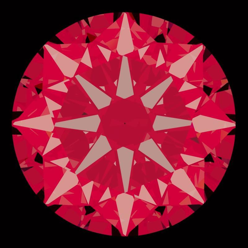 Arrows Diamond Image