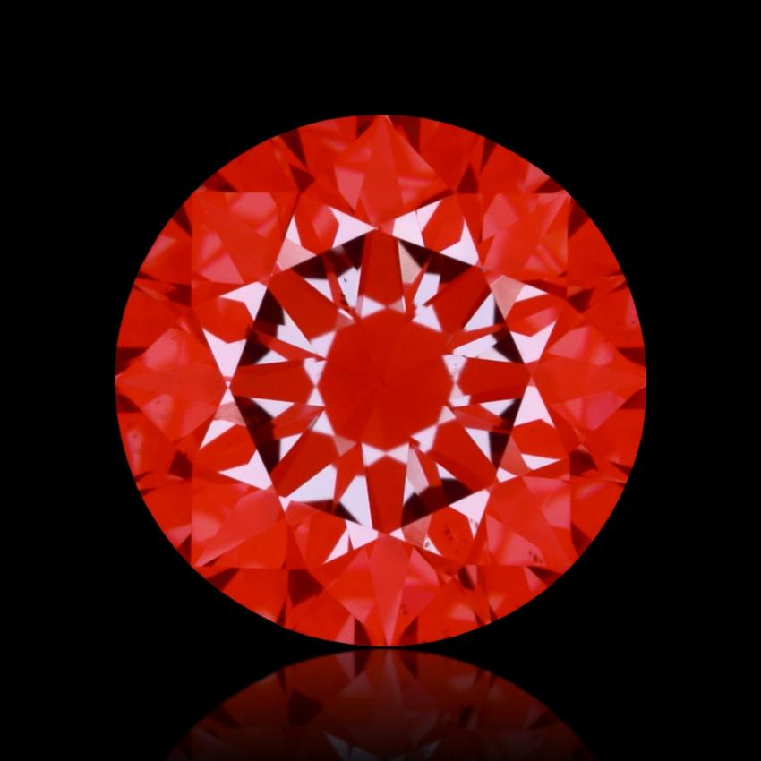 Arrows Diamond Image