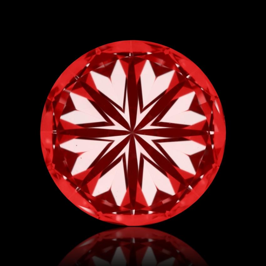 Hearts Diamond Image
