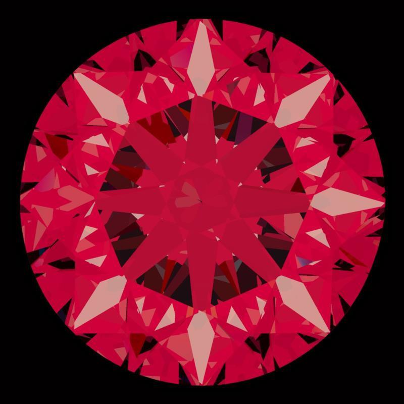 Arrows Diamond Image