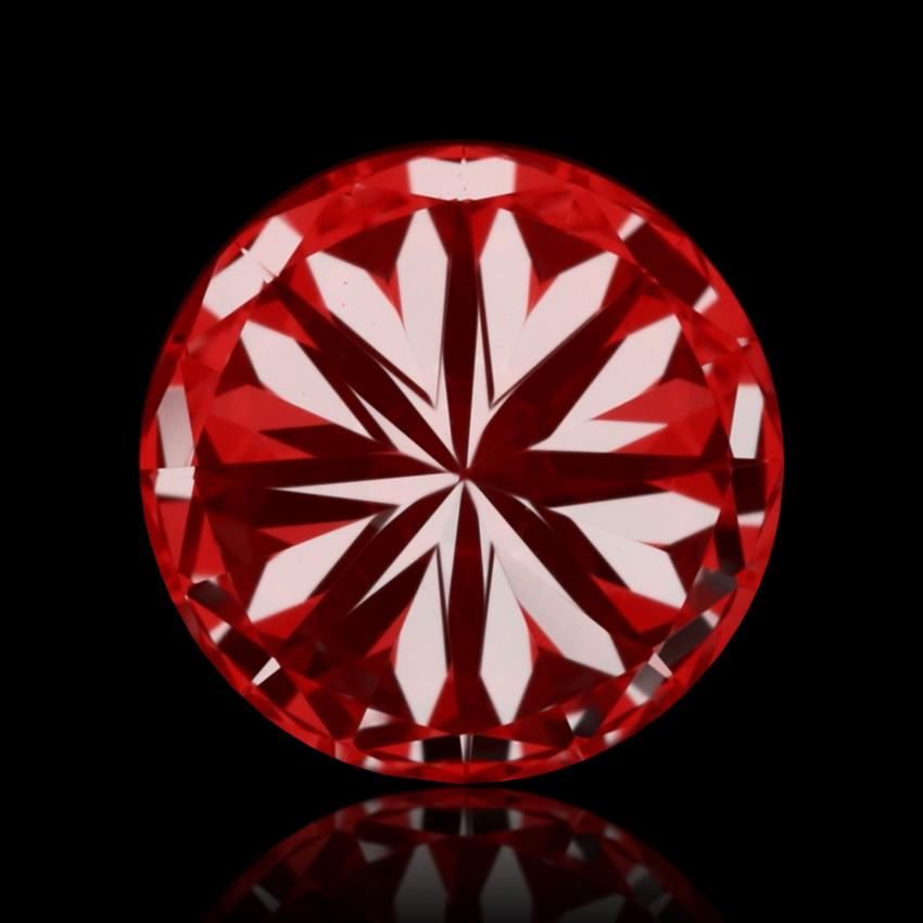 Hearts Diamond Image