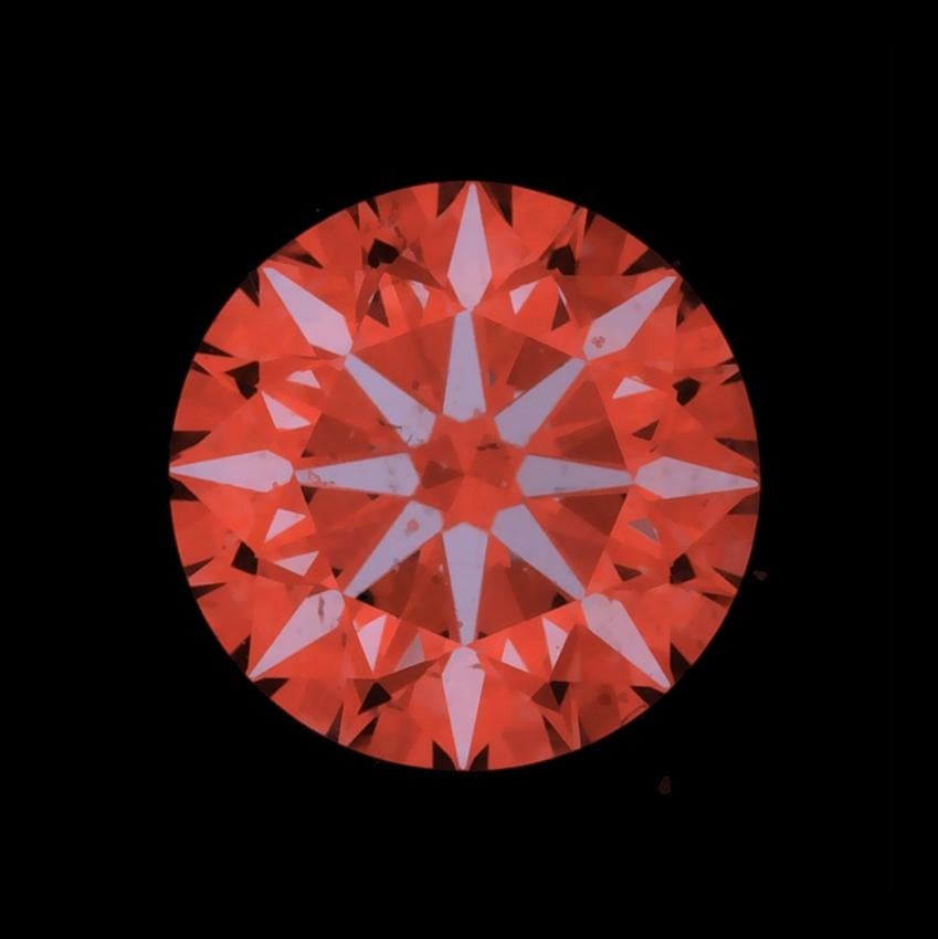 Arrows Diamond Image
