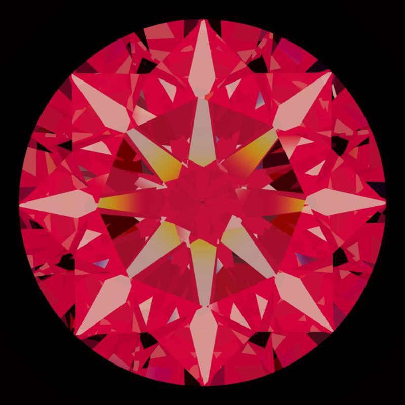 Arrows Diamond Image