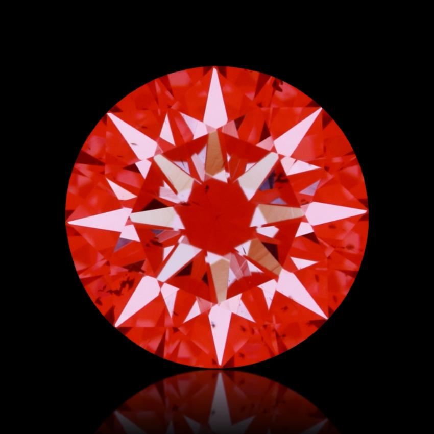 Arrows Diamond Image
