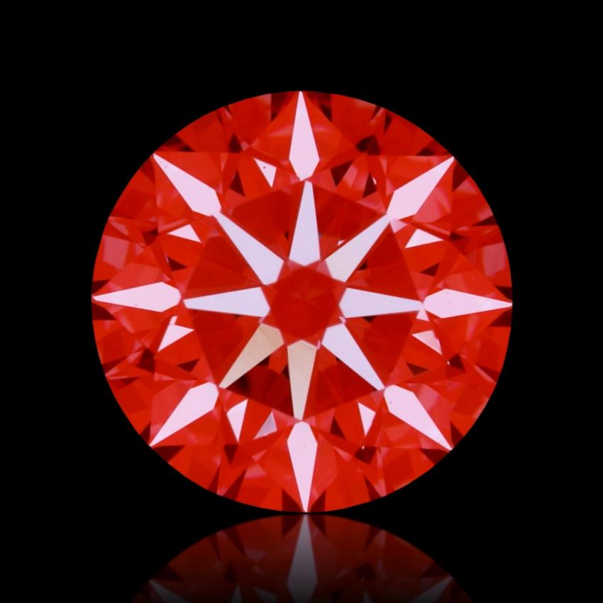Arrows Diamond Image