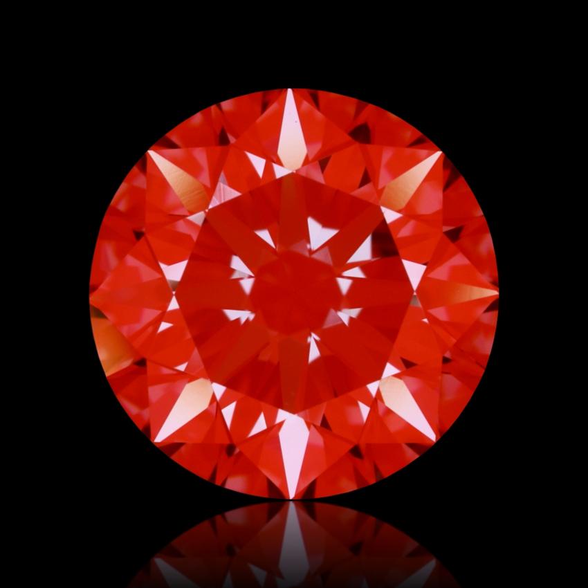 Arrows Diamond Image