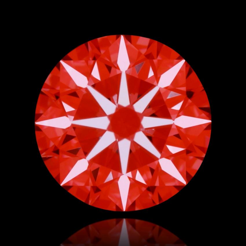 Arrows Diamond Image