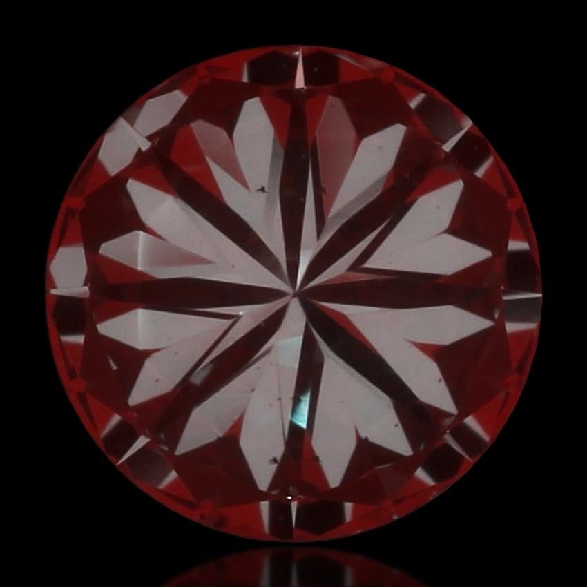 Hearts Diamond Image