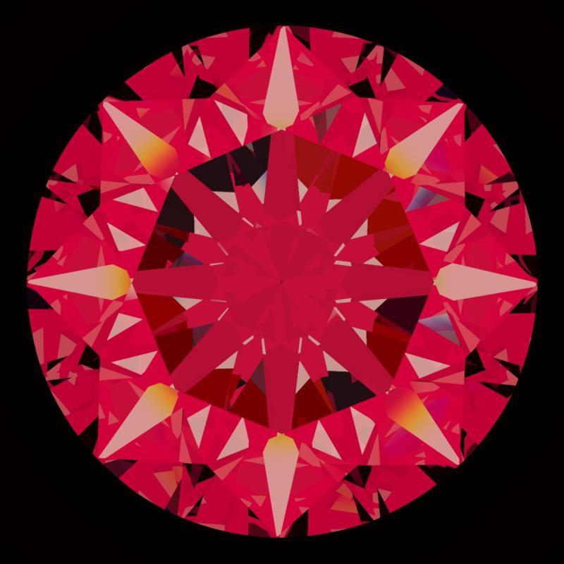 Arrows Diamond Image