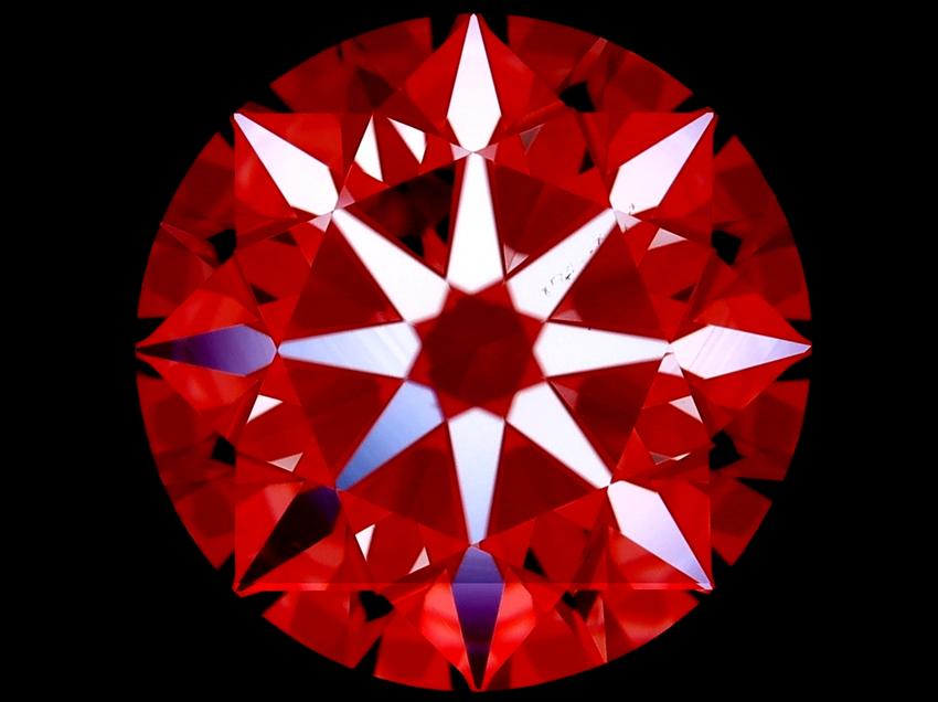 Arrows Diamond Image