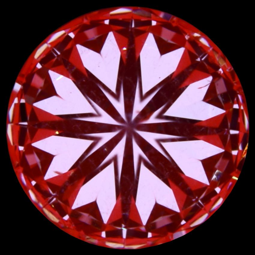 Hearts Diamond Image