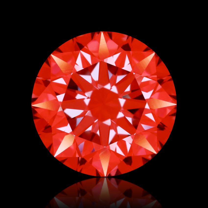 Arrows Diamond Image
