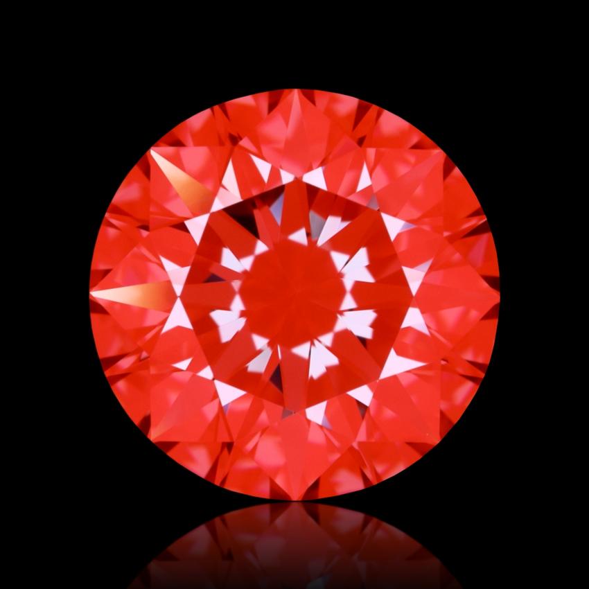Arrows Diamond Image