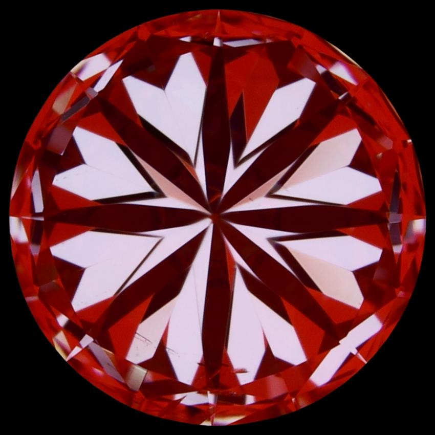 Hearts Diamond Image