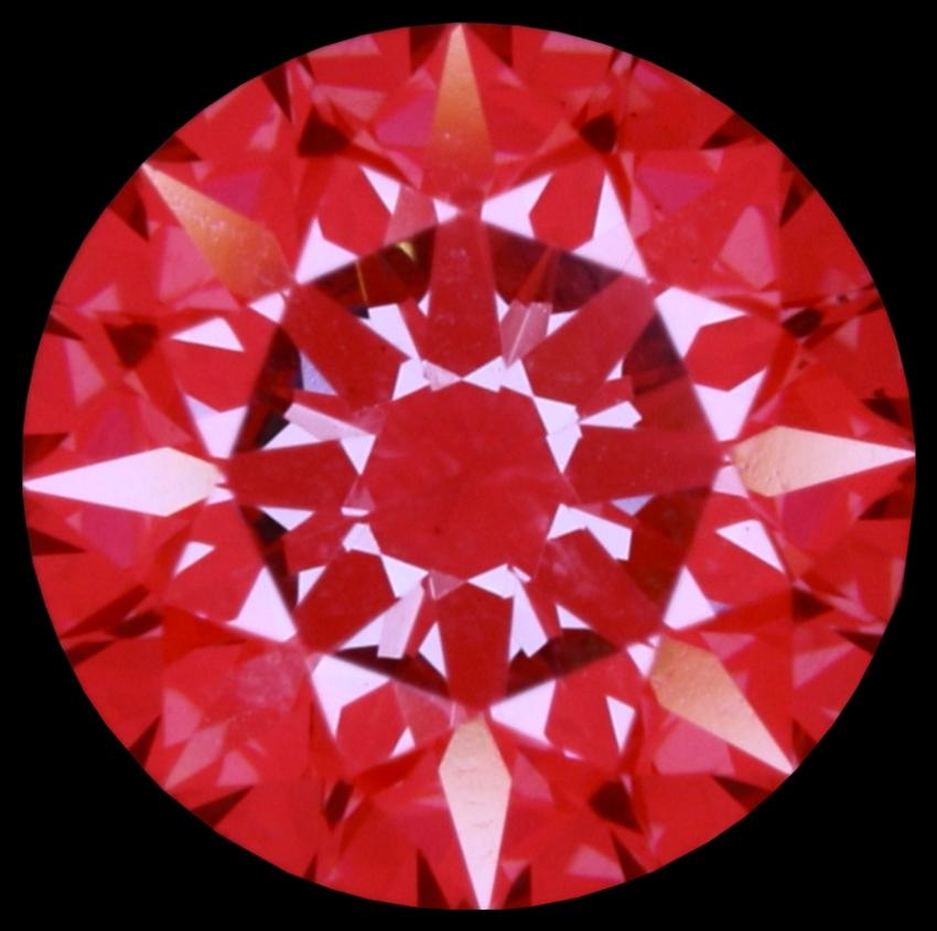 Arrows Diamond Image