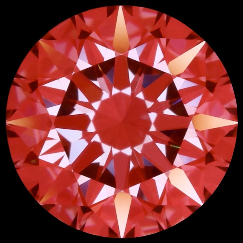 Arrows Diamond Image