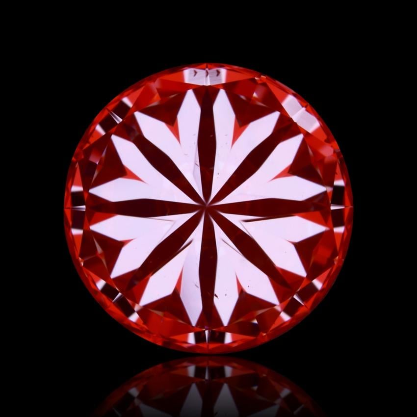 Hearts Diamond Image