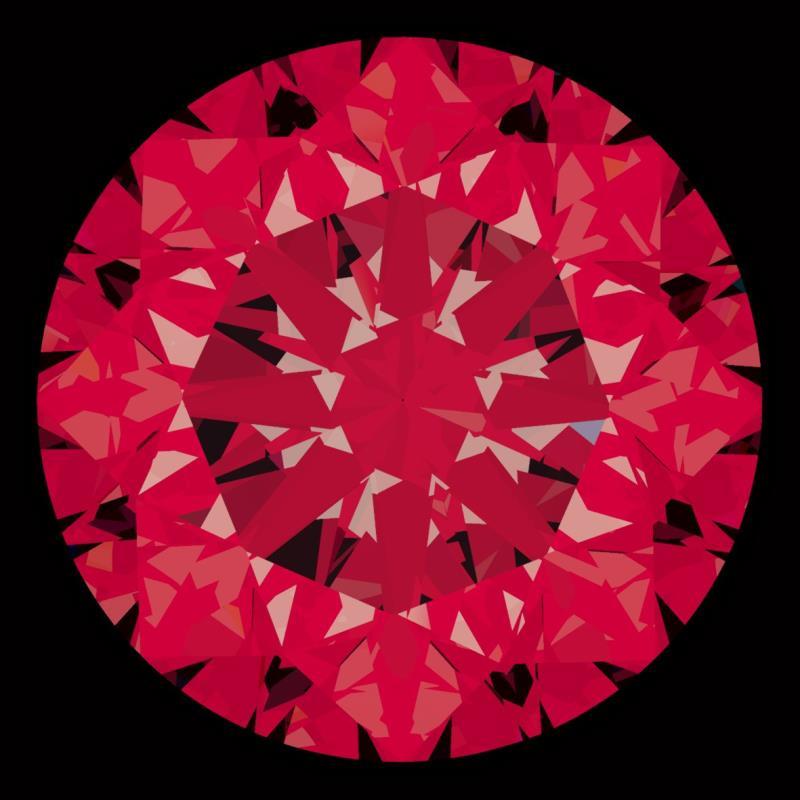 Arrows Diamond Image