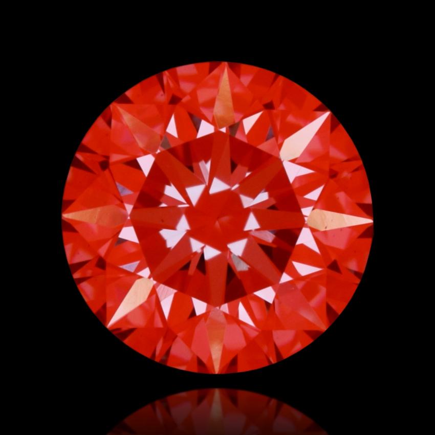 Arrows Diamond Image