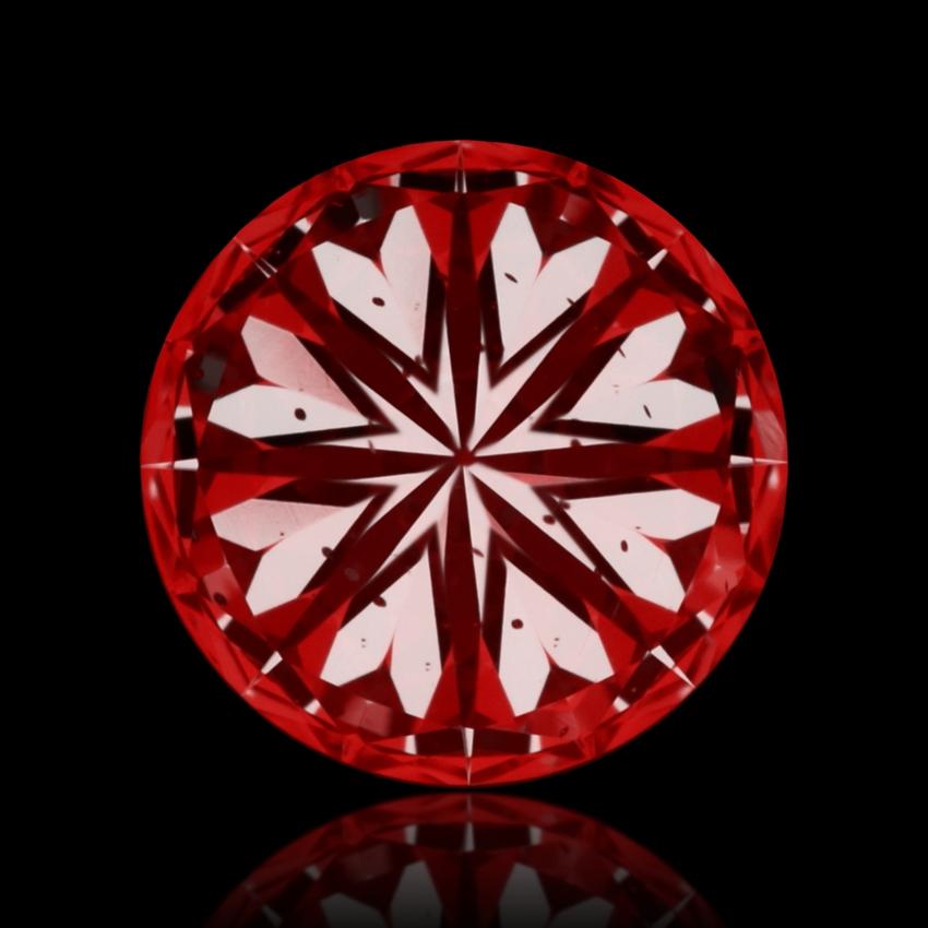 Hearts Diamond Image