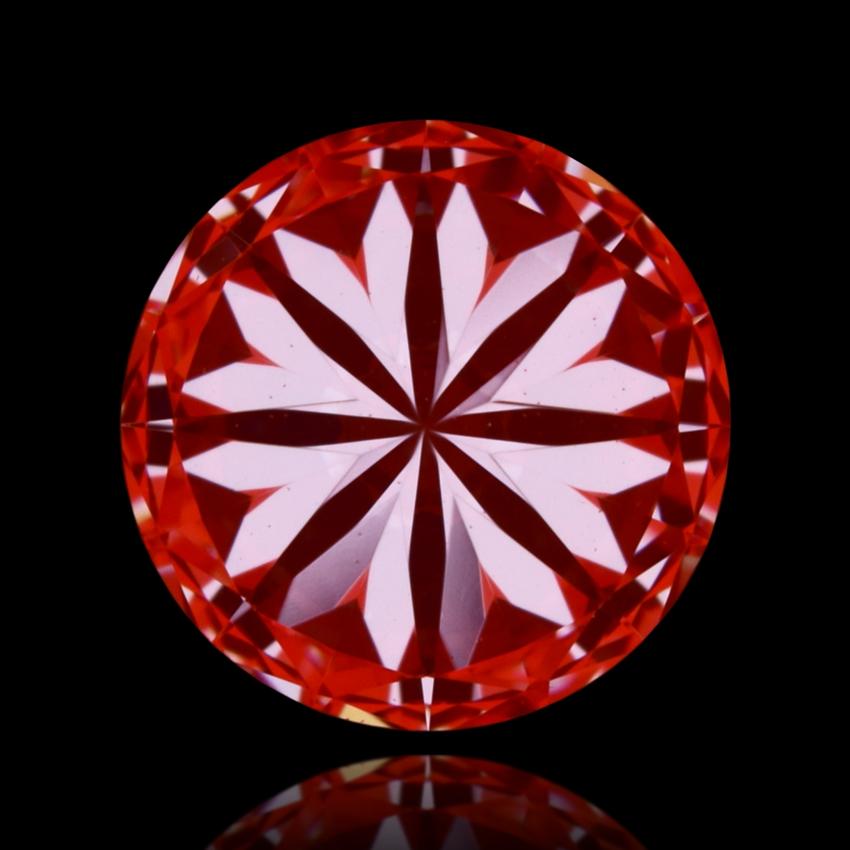 Hearts Diamond Image