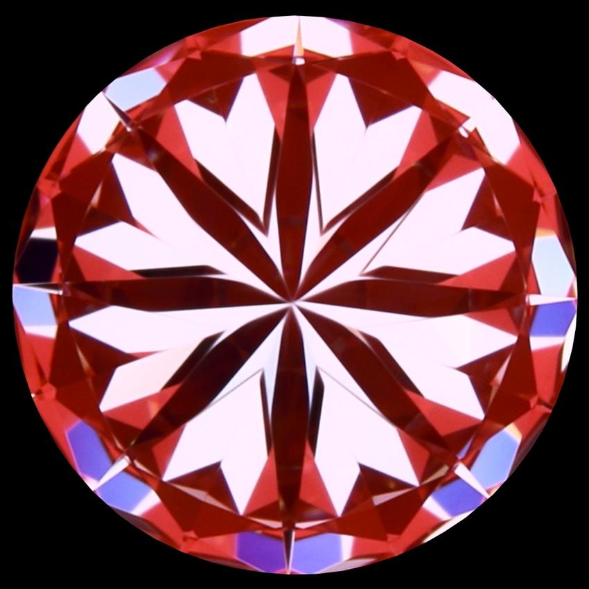 Hearts Diamond Image