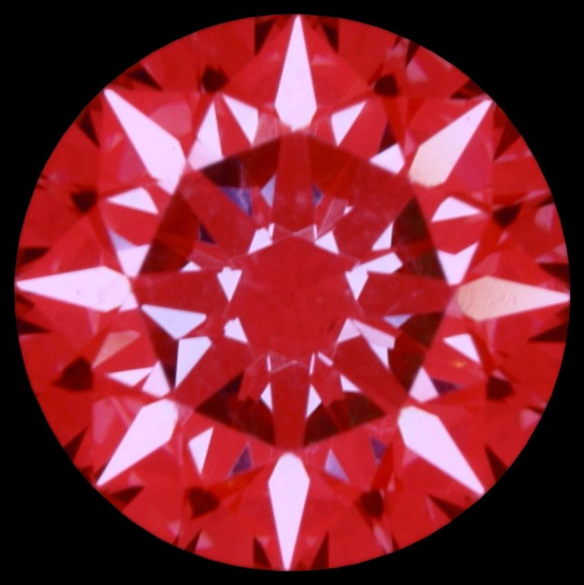 Arrows Diamond Image