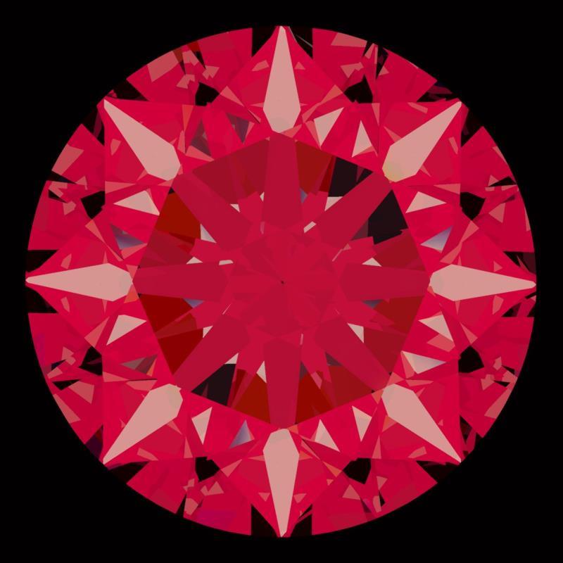 Arrows Diamond Image