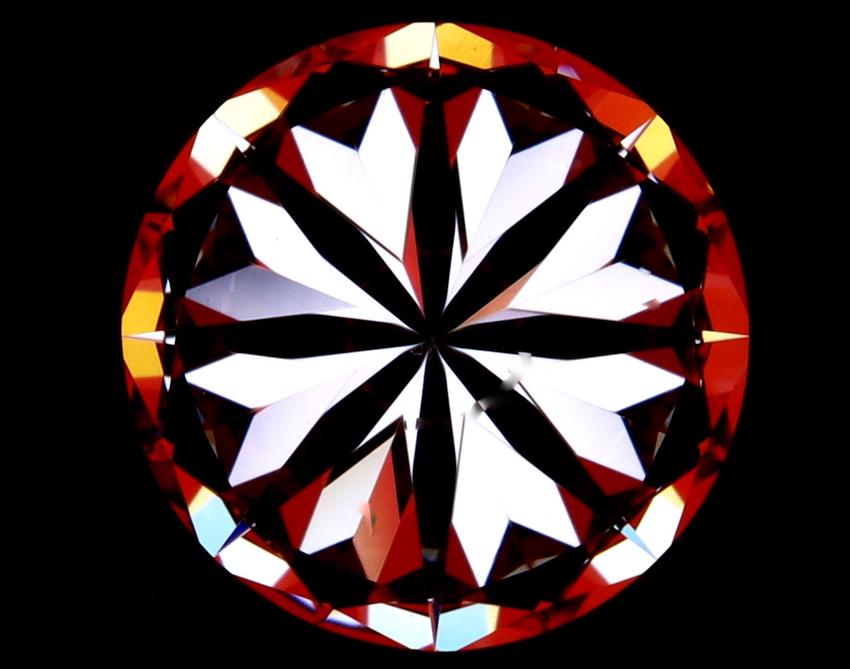 Hearts Diamond Image