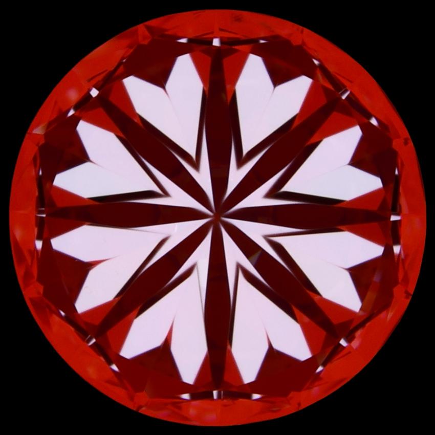 Hearts Diamond Image