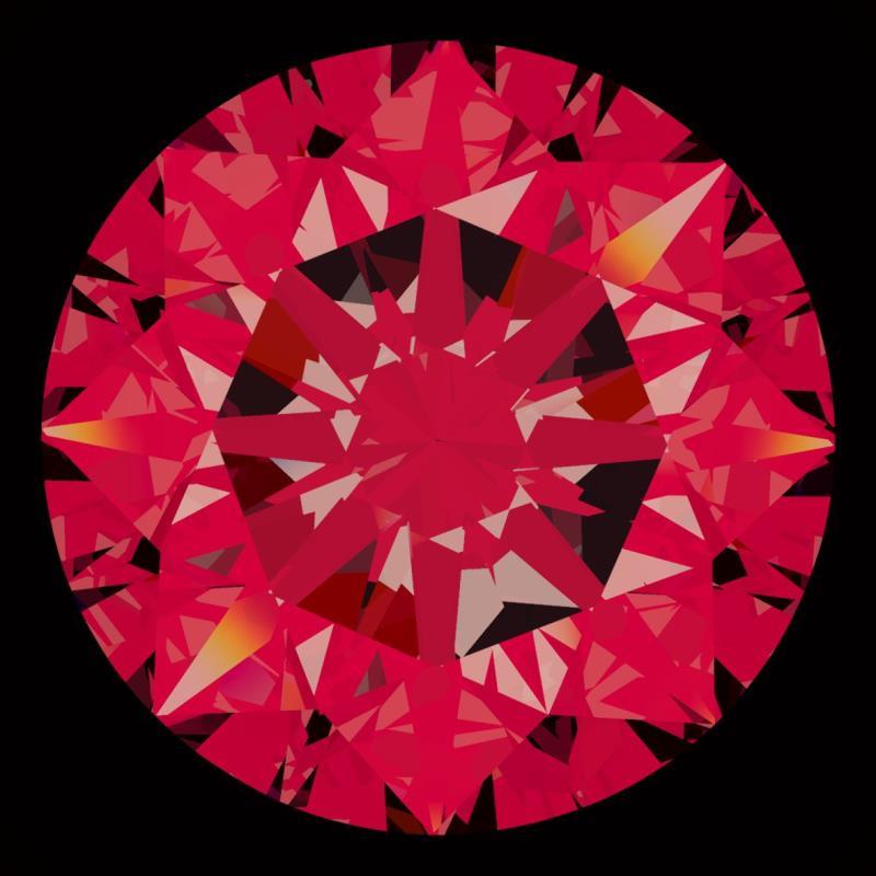 Arrows Diamond Image