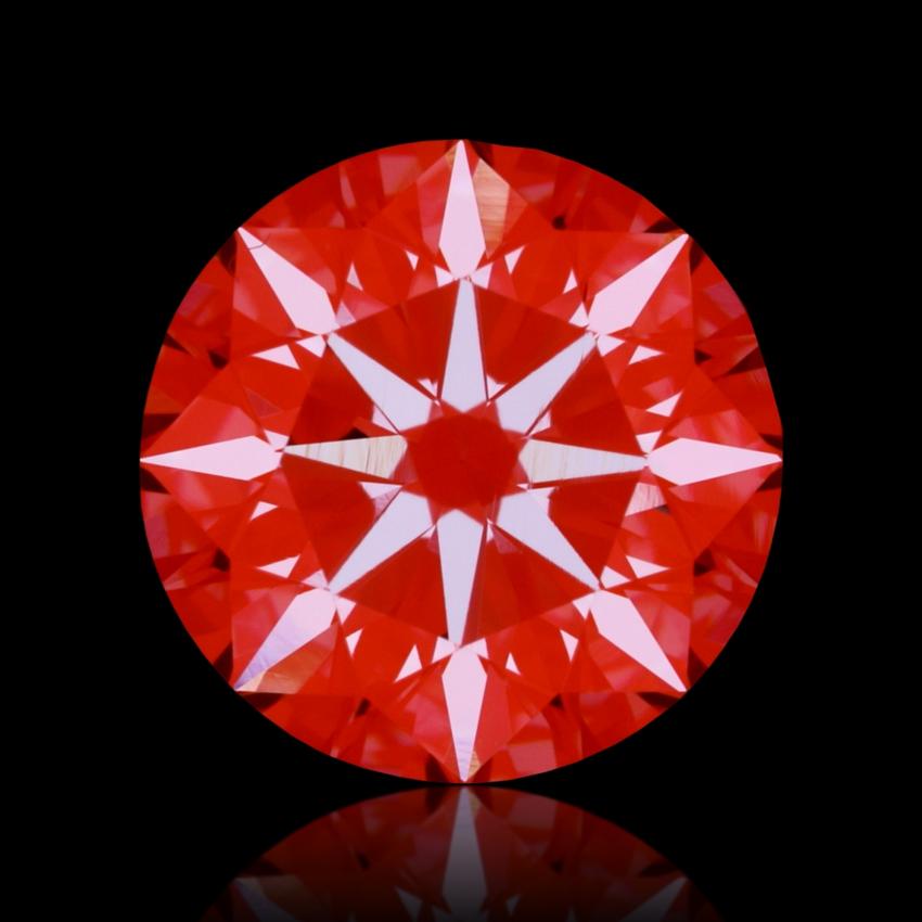 Arrows Diamond Image