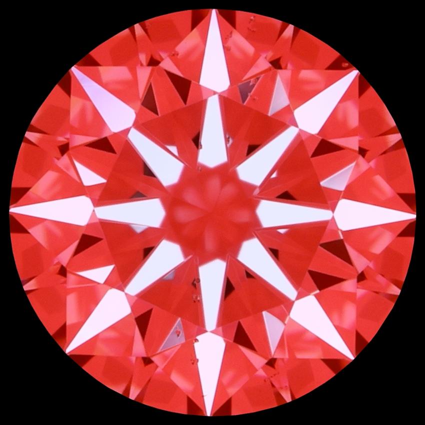 Arrows Diamond Image