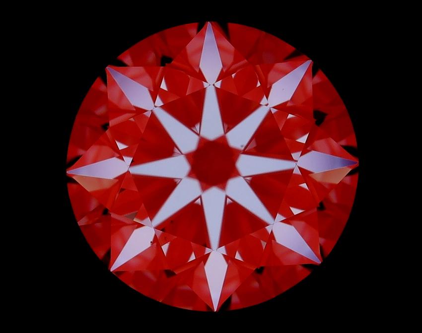 Arrows Diamond Image