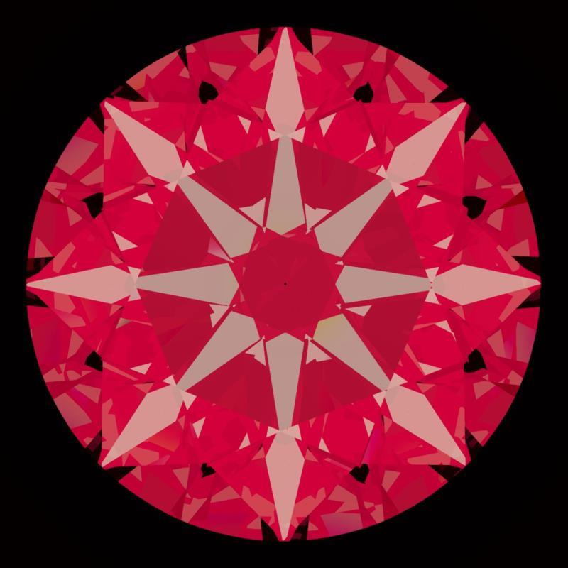 Arrows Diamond Image
