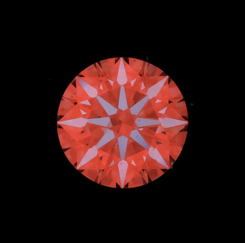 Arrows Diamond Image