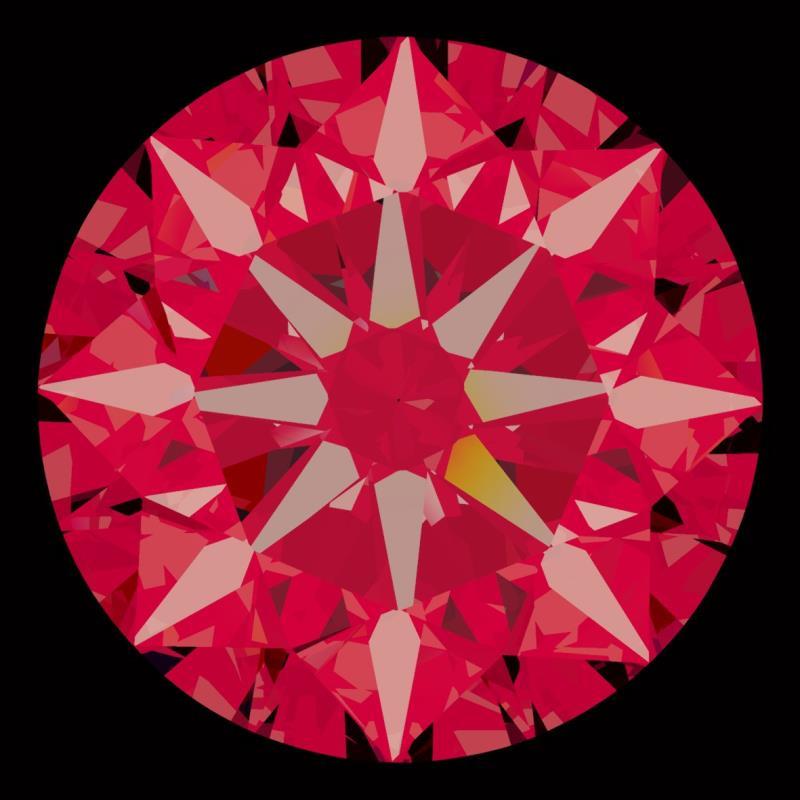 Arrows Diamond Image