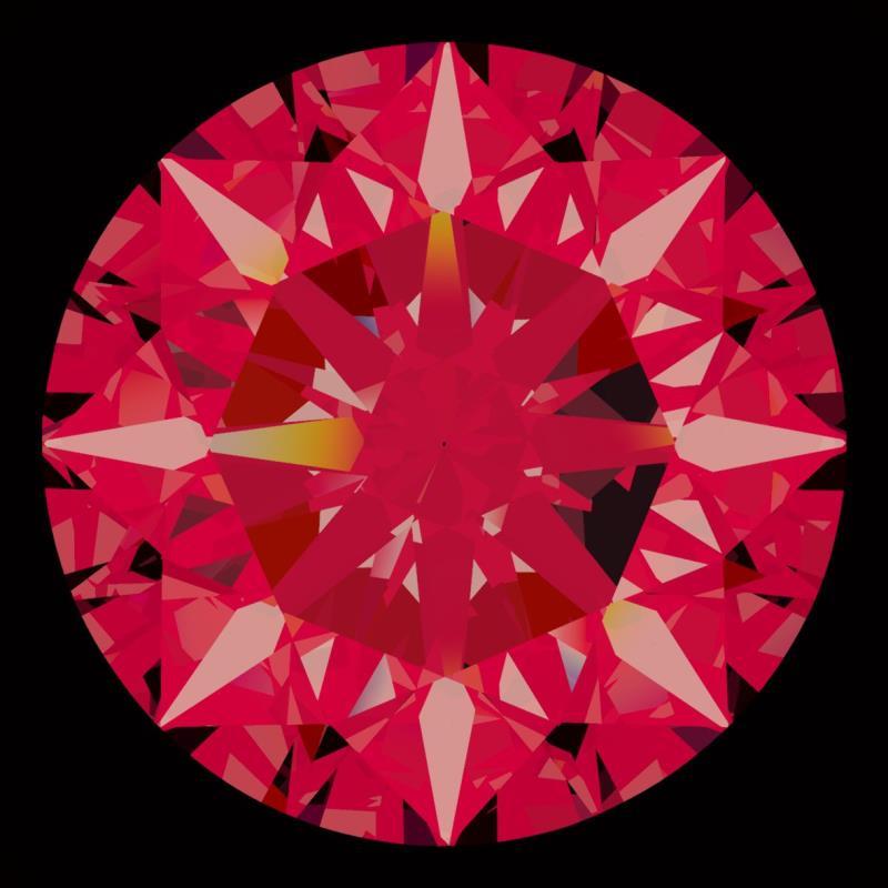 Arrows Diamond Image