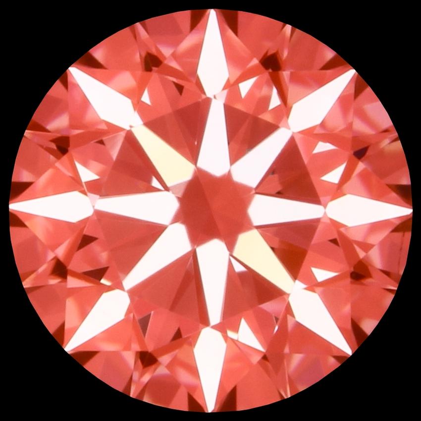 Arrows Diamond Image