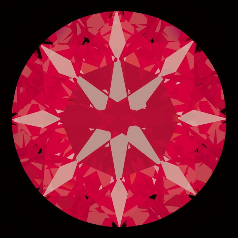 Arrows Diamond Image