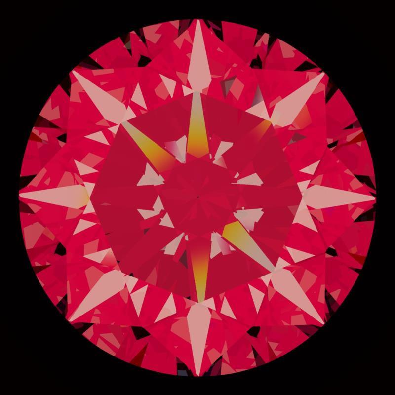 Arrows Diamond Image