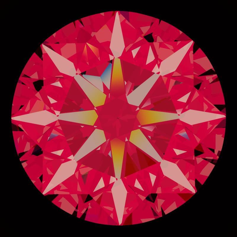 Arrows Diamond Image