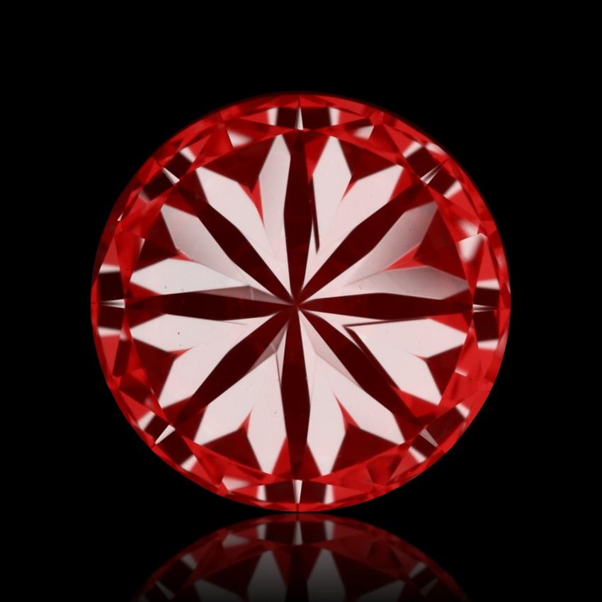 Hearts Diamond Image