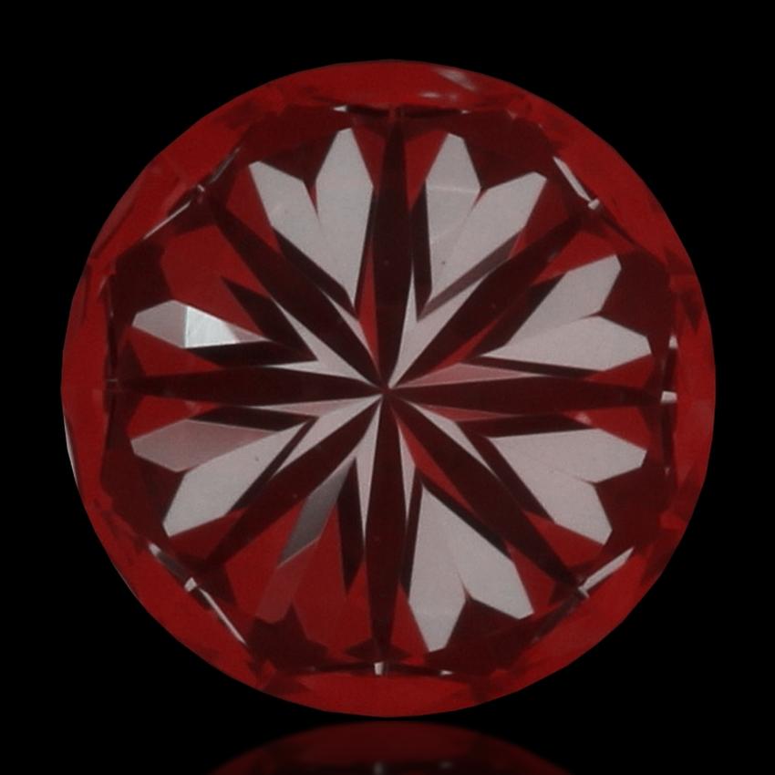 Hearts Diamond Image