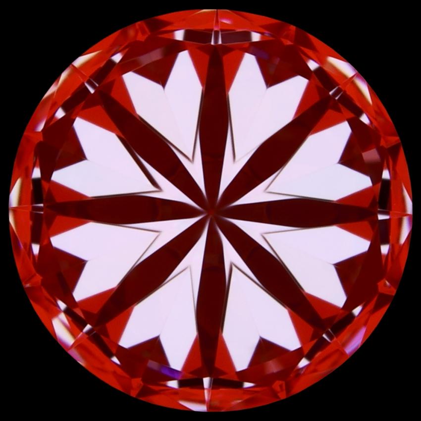 Hearts Diamond Image
