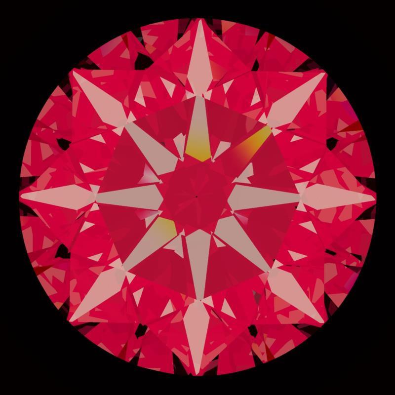 Arrows Diamond Image
